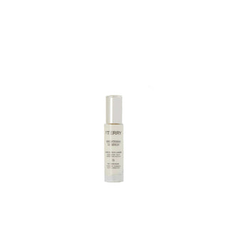 Cellularose Brightening CC Serum - By Terry - Campomarzio70
