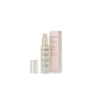 Cellularose Brightening CC Serum - By Terry - Campomarzio70