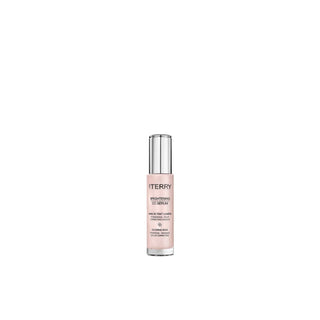 Cellularose Brightening CC Serum - By Terry - Campomarzio70