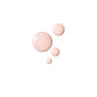 N°2 Rose Elixir