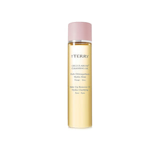 Cellularose Cleansing Oil - By Terry - Campomarzio70