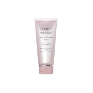 Cellularose Dual Exfoliation Scrub - By Terry - Campomarzio70