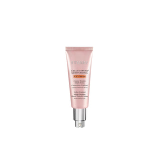 Cellularose Moisturising CC Cream - By Terry - Campomarzio70