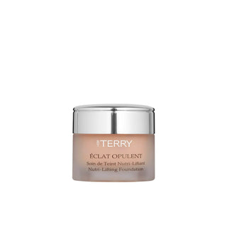 Éclat Opulent Nutri-Lifting Foundation - By Terry - Campomarzio70