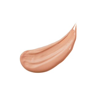 Éclat Opulent Nutri-Lifting Foundation - By Terry - Campomarzio70