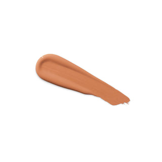 Hyaluronic Hydra Concealer - By Terry - Campomarzio70