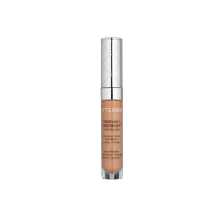 Terrybly Densiliss Concealer - By Terry - Campomarzio70