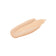02 Vanilla Beige