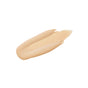 03 Natural Beige