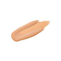 04 Medium Peach