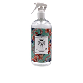 Igienizzante Wings of Water Coral - Campomarzio70 - Campomarzio70