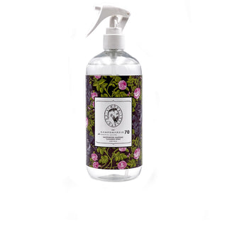 Igienizzante King of Roses Black - Campomarzio70 - Campomarzio70