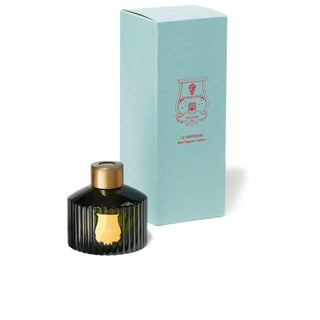 Odalisque Room Diffuser - Trudon - Campomarzio70