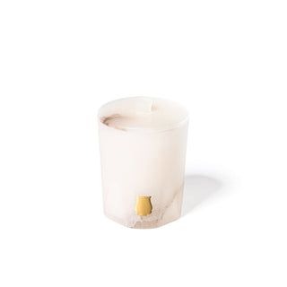 Héméra The Alabasters Bougie - Trudon - Campomarzio70