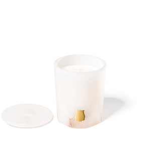 Ernesto The Alabasters Bougie - Trudon - Campomarzio70