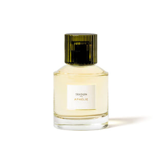 Aphelie - Trudon - Campomarzio70