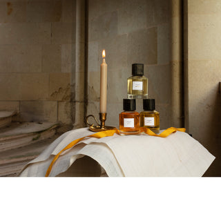 Aphelie - Trudon - Campomarzio70