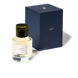 Aphelie - Trudon - Campomarzio70