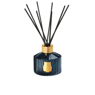 Madurai Room Diffuser - Trudon - Campomarzio70