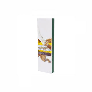 Ernesto Fiammiferi - Trudon - Campomarzio70
