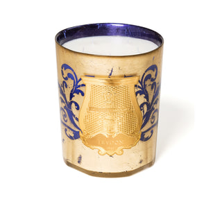 Fir Christmas Bougie 2021 - Trudon - Campomarzio70