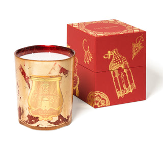 Gloria Christmas 2020 - Trudon - Campomarzio70