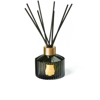 Odalisque Room Diffuser - Trudon - Campomarzio70