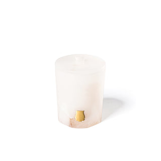 Vesta The Alabasters Bougie - Trudon - Campomarzio70