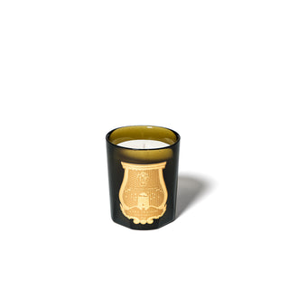 Joséphine Bougie - Trudon - Campomarzio70