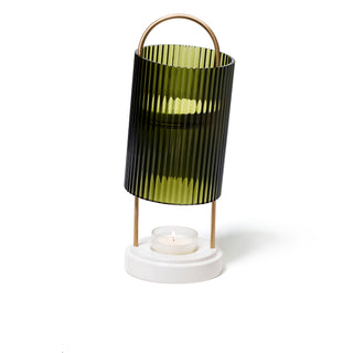 La Promeneuse - Trudon - Campomarzio70