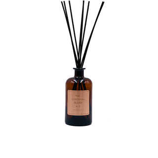 Diffusore Ambiente N.2 - The Essential Blend - Campomarzio70
