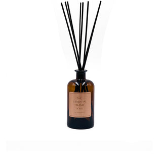 Diffusore Ambiente N.65 - The Essential Blend - Campomarzio70