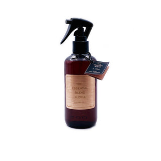 Spray Ambiente N.70A - The Essential Blend - Campomarzio70