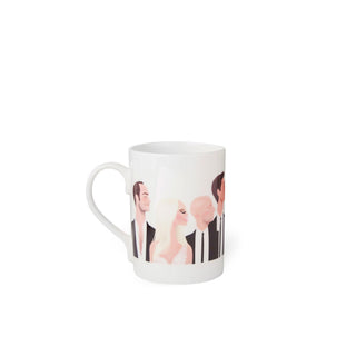 Fashion Mug 1 - Consept - Campomarzio70