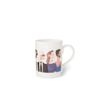Fashion Mug 1 - Consept - Campomarzio70