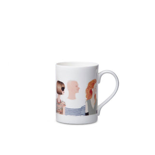 Fashion Mug 2 - Consept - Campomarzio70