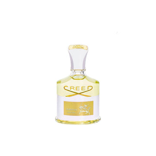 Aventus for Her - Creed - Campomarzio70