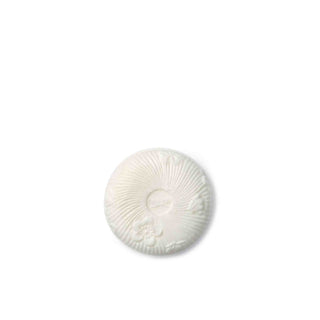 Love in White Soap - Creed - Campomarzio70
