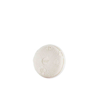 Love in White Soap - Creed - Campomarzio70