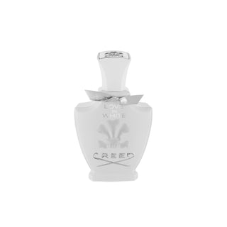 Love in White - Creed - Campomarzio70