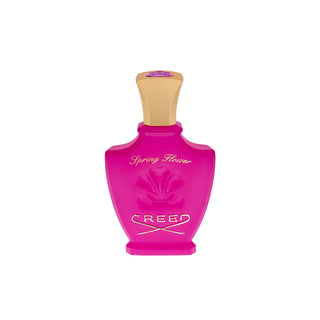 Spring Flower - Creed - Campomarzio70