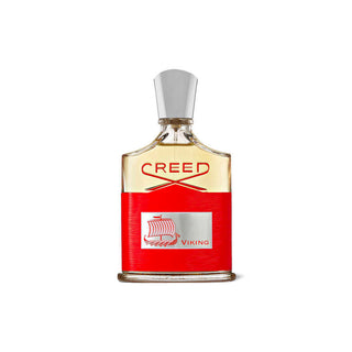 Viking - Creed - Campomarzio70