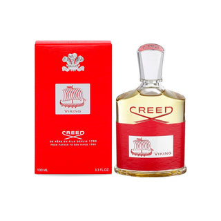 Viking - Creed - Campomarzio70