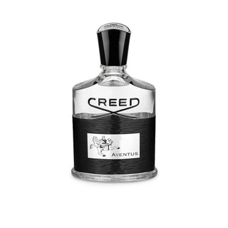 Aventus - Creed - Campomarzio70