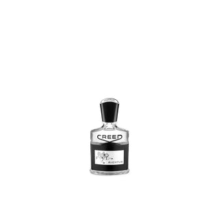 Aventus - Creed - Campomarzio70