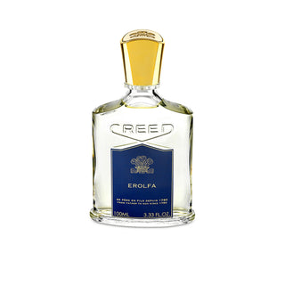 Erolfa - Creed - Campomarzio70