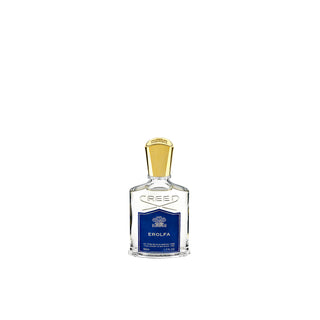 Erolfa - Creed - Campomarzio70