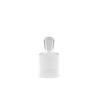 Silver Mountain Water - Creed - Campomarzio70