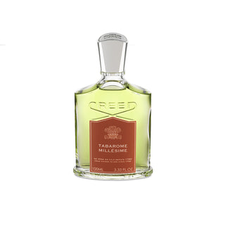 Tabarome - Creed - Campomarzio70