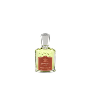 Tabarome - Creed - Campomarzio70